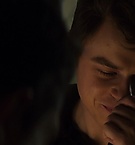 Filename=1424.jpg
Filesize=60KiB
Dimensions=1916x796
Date added=Feb 21, 2019 1424.jpg