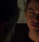 Filename=1425.jpg
Filesize=65KiB
Dimensions=1916x796
Date added=Feb 21, 2019 1425.jpg