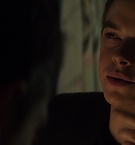 Filename=1426.jpg
Filesize=112KiB
Dimensions=1916x796
Date added=Feb 21, 2019 1426.jpg