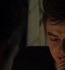 Filename=1427.jpg
Filesize=90KiB
Dimensions=1916x796
Date added=Feb 21, 2019 1427.jpg