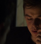 Filename=1428.jpg
Filesize=92KiB
Dimensions=1916x796
Date added=Feb 21, 2019 1428.jpg