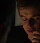 Filename=1429.jpg
Filesize=79KiB
Dimensions=1916x796
Date added=Feb 21, 2019 1429.jpg