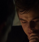 Filename=1430.jpg
Filesize=75KiB
Dimensions=1916x796
Date added=Feb 21, 2019 1430.jpg