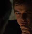 Filename=1431.jpg
Filesize=78KiB
Dimensions=1916x796
Date added=Feb 21, 2019 1431.jpg