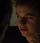 Filename=1432.jpg
Filesize=87KiB
Dimensions=1916x796
Date added=Feb 21, 2019 1432.jpg