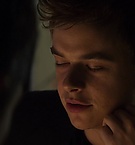 Filename=1433.jpg
Filesize=83KiB
Dimensions=1916x796
Date added=Feb 21, 2019 1433.jpg