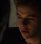 Filename=1434.jpg
Filesize=88KiB
Dimensions=1916x796
Date added=Feb 21, 2019 1434.jpg