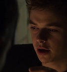 Filename=1435.jpg
Filesize=77KiB
Dimensions=1916x796
Date added=Feb 21, 2019 1435.jpg