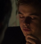 Filename=1436.jpg
Filesize=78KiB
Dimensions=1916x796
Date added=Feb 21, 2019 1436.jpg