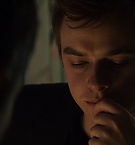 Filename=1438.jpg
Filesize=88KiB
Dimensions=1916x796
Date added=Feb 21, 2019 1438.jpg