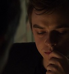 Filename=1439.jpg
Filesize=86KiB
Dimensions=1916x796
Date added=Feb 21, 2019 1439.jpg