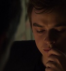 Filename=1440.jpg
Filesize=81KiB
Dimensions=1916x796
Date added=Feb 21, 2019 1440.jpg