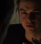 Filename=1441.jpg
Filesize=77KiB
Dimensions=1916x796
Date added=Feb 21, 2019 1441.jpg