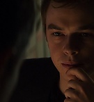 Filename=1442.jpg
Filesize=83KiB
Dimensions=1916x796
Date added=Feb 21, 2019 1442.jpg