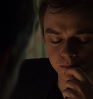 Filename=1443.jpg
Filesize=79KiB
Dimensions=1916x796
Date added=Feb 21, 2019 1443.jpg