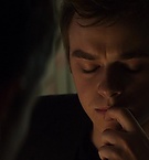 Filename=1444.jpg
Filesize=80KiB
Dimensions=1916x796
Date added=Feb 21, 2019 1444.jpg