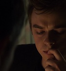 Filename=1445.jpg
Filesize=79KiB
Dimensions=1916x796
Date added=Feb 21, 2019 1445.jpg