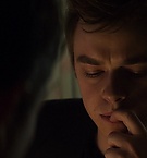 Filename=1446.jpg
Filesize=79KiB
Dimensions=1916x796
Date added=Feb 21, 2019 1446.jpg