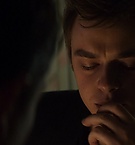 Filename=1447.jpg
Filesize=78KiB
Dimensions=1916x796
Date added=Feb 21, 2019 1447.jpg