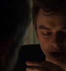 Filename=1448.jpg
Filesize=79KiB
Dimensions=1916x796
Date added=Feb 21, 2019 1448.jpg