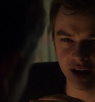 Filename=1449.jpg
Filesize=76KiB
Dimensions=1916x796
Date added=Feb 21, 2019 1449.jpg