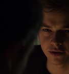 Filename=1450.jpg
Filesize=90KiB
Dimensions=1916x796
Date added=Feb 21, 2019 1450.jpg