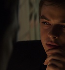 Filename=1451.jpg
Filesize=99KiB
Dimensions=1916x796
Date added=Feb 21, 2019 1451.jpg