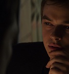 Filename=1452.jpg
Filesize=99KiB
Dimensions=1916x796
Date added=Feb 21, 2019 1452.jpg