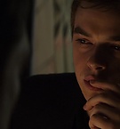 Filename=1453.jpg
Filesize=100KiB
Dimensions=1916x796
Date added=Feb 21, 2019 1453.jpg