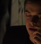 Filename=1454.jpg
Filesize=89KiB
Dimensions=1916x796
Date added=Feb 21, 2019 1454.jpg