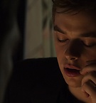 Filename=1455.jpg
Filesize=89KiB
Dimensions=1916x796
Date added=Feb 21, 2019 1455.jpg