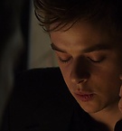 Filename=1457.jpg
Filesize=94KiB
Dimensions=1916x796
Date added=Feb 21, 2019 1457.jpg