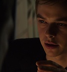 Filename=1458.jpg
Filesize=86KiB
Dimensions=1916x796
Date added=Feb 21, 2019 1458.jpg