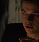 Filename=1459.jpg
Filesize=95KiB
Dimensions=1916x796
Date added=Feb 21, 2019 1459.jpg