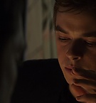 Filename=1461.jpg
Filesize=88KiB
Dimensions=1916x796
Date added=Feb 21, 2019 1461.jpg