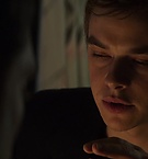 Filename=1462.jpg
Filesize=86KiB
Dimensions=1916x796
Date added=Feb 21, 2019 1462.jpg