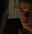 Filename=1463.jpg
Filesize=82KiB
Dimensions=1916x796
Date added=Feb 21, 2019 1463.jpg