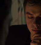 Filename=1464.jpg
Filesize=91KiB
Dimensions=1916x796
Date added=Feb 21, 2019 1464.jpg