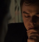 Filename=1465.jpg
Filesize=100KiB
Dimensions=1916x796
Date added=Feb 21, 2019 1465.jpg