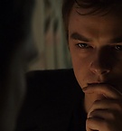 Filename=1466.jpg
Filesize=100KiB
Dimensions=1916x796
Date added=Feb 21, 2019 1466.jpg