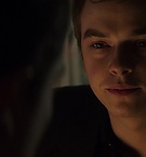 Filename=1479.jpg
Filesize=88KiB
Dimensions=1916x796
Date added=Feb 21, 2019 1479.jpg