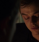 Filename=1503.jpg
Filesize=94KiB
Dimensions=1916x796
Date added=Feb 21, 2019 1503.jpg