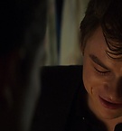 Filename=1548.jpg
Filesize=107KiB
Dimensions=1916x796
Date added=Feb 21, 2019 1548.jpg