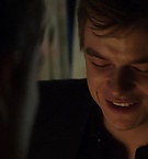 Filename=1549.jpg
Filesize=86KiB
Dimensions=1916x796
Date added=Feb 21, 2019 1549.jpg