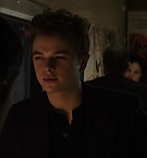 Filename=1590.jpg
Filesize=88KiB
Dimensions=1916x796
Date added=Feb 21, 2019 1590.jpg