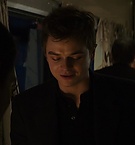 Filename=1613.jpg
Filesize=116KiB
Dimensions=1916x796
Date added=Feb 21, 2019 1613.jpg