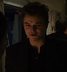 Filename=1614.jpg
Filesize=106KiB
Dimensions=1916x796
Date added=Feb 21, 2019 1614.jpg