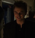 Filename=1615.jpg
Filesize=104KiB
Dimensions=1916x796
Date added=Feb 21, 2019 1615.jpg