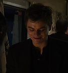 Filename=1616.jpg
Filesize=128KiB
Dimensions=1916x796
Date added=Feb 21, 2019 1616.jpg