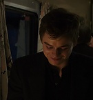 Filename=1617.jpg
Filesize=109KiB
Dimensions=1916x796
Date added=Feb 21, 2019 1617.jpg